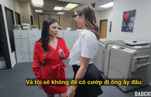 [Madou Media] Câu chuyện ngẫu nhiên về sự khó chịu của tình yêu giả dối giữa anh trai và em gái say rượu - Yuyi