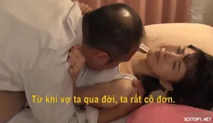 Chị kế Kali Roses: Đừng mách lẻo với tôi, tôi sẽ làm bất cứ điều gì