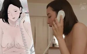 Chồng yêu bỏ bê, bà xã địt nhau với chàng pt trẻ