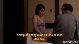 Tin vào quảng cáo mát-xa tăng khả năng thụ thai, bà xã lén Người chồng thử và cái kết