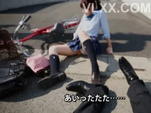 Em đĩ bị trai xoạc khoái mở mắt không ra