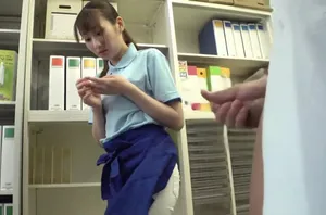 Ngoại hình, Nhật Bản, Papa, Hiển thị khuôn mặt