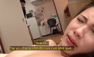 MDBK-277 Cơ thể nở nang tuyệt đẹp và nhiều kem dưỡng da sẽ đưa bạn lên đỉnh! ! Một dịch vụ chăm sóc sức khỏe giao hàng gợi cảm, sáng bóng và đầy đặn
