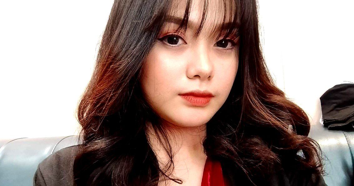 Người đẹp xăm trổ cứ nói anh xấu, anh ra ngoài kiếm việc rồi bị địt, địt hậu môn rồi xuất tinh vào miệng cô ta (2)